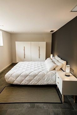 En megler med gode referanser -  SPANIA1.no