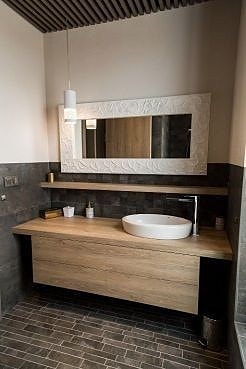 En megler med gode referanser -  SPANIA1.no