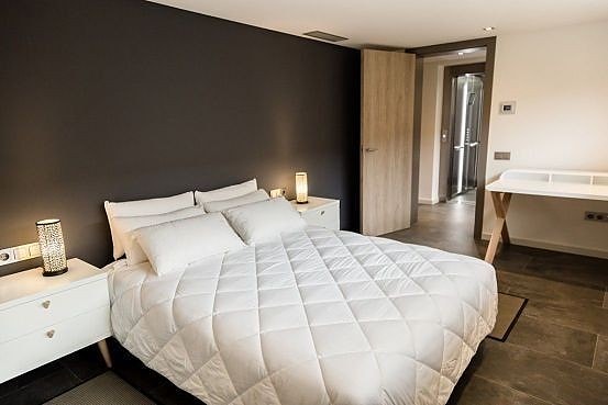 En megler med gode referanser -  SPANIA1.no