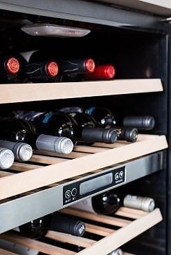 En megler med gode referanser -  SPANIA1.no