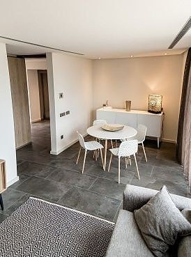 En megler med gode referanser -  SPANIA1.no