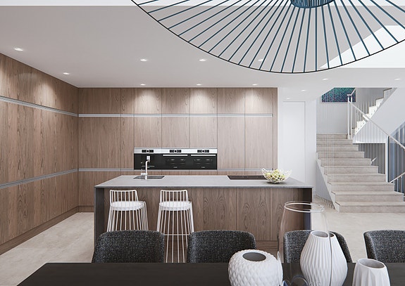 En megler med gode referanser - SPANIA1.no