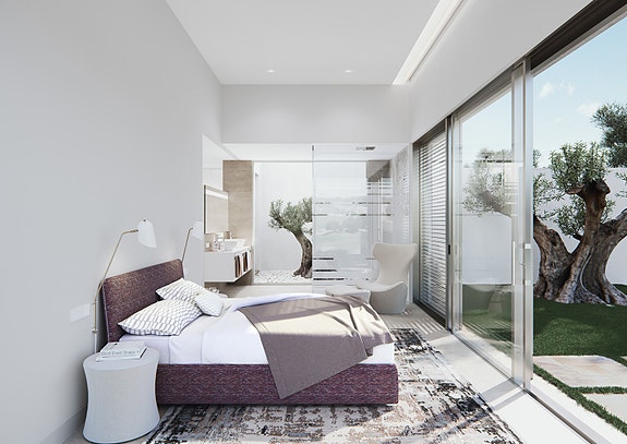 En megler med gode referanser - SPANIA1.no