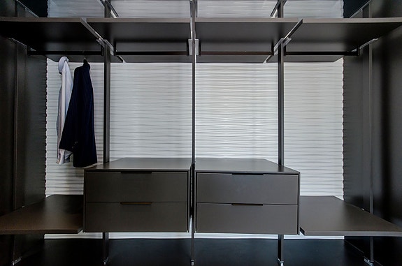 Bruk en megler med gode referanser - se SPANIA1.no