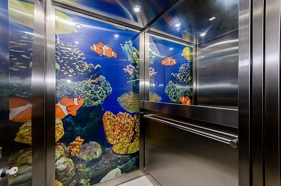 Bruk en megler med gode referanser - se SPANIA1.no