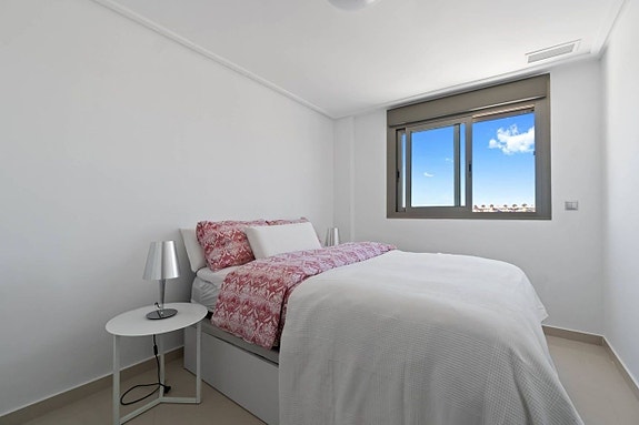 En megler med gode referanser -  SPANIA1.no