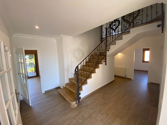 En megler med gode referanser - SPANIA1.no