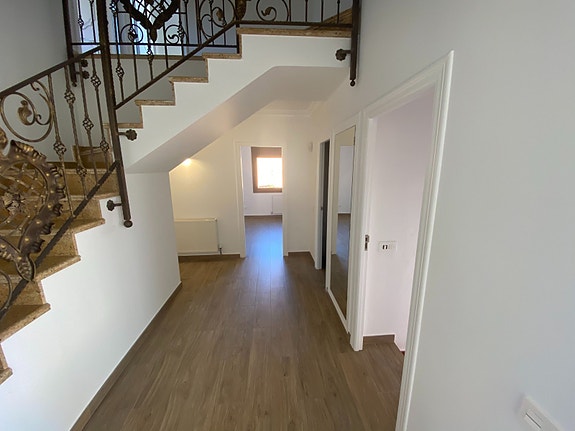 En megler med gode referanser - SPANIA1.no