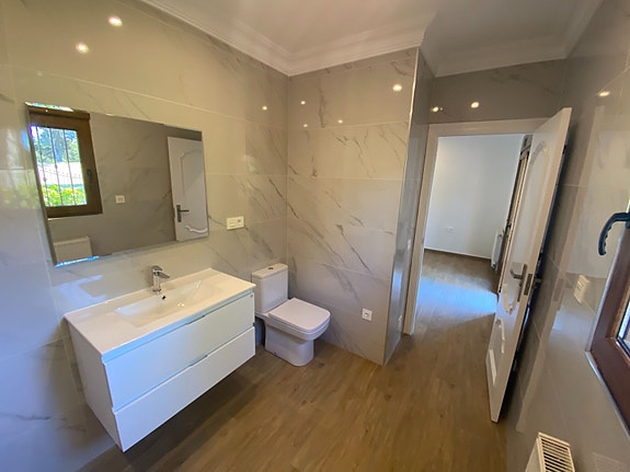 En megler med gode referanser - SPANIA1.no