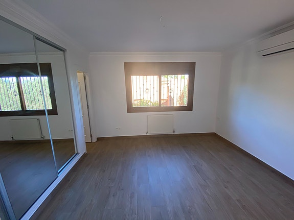 En megler med gode referanser - SPANIA1.no