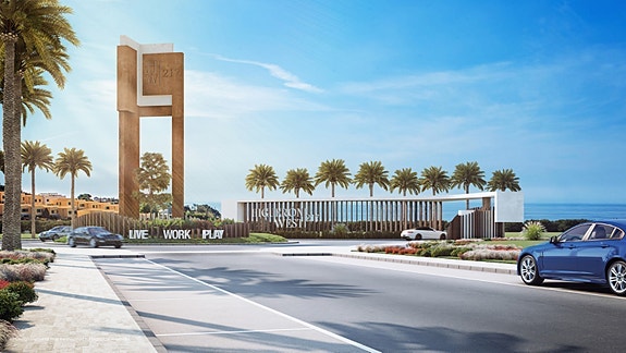 En megler med gode referanser -  SPANIA1.no