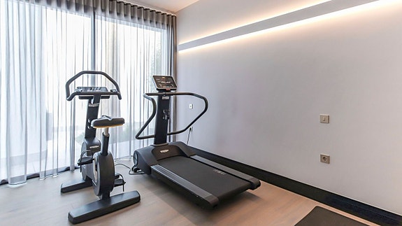 En megler med gode referanser - SPANIA1.no