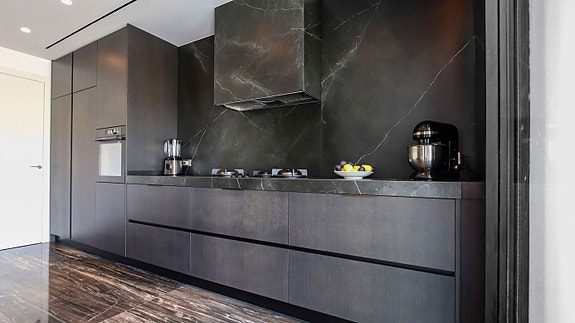 En megler med gode referanser - SPANIA1.no