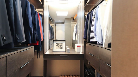 En megler med gode referanser - SPANIA1.no