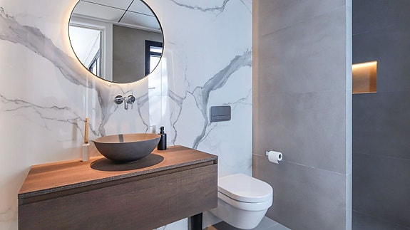 En megler med gode referanser - SPANIA1.no