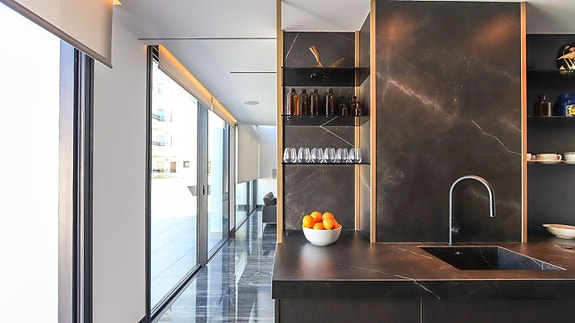 En megler med gode referanser - SPANIA1.no