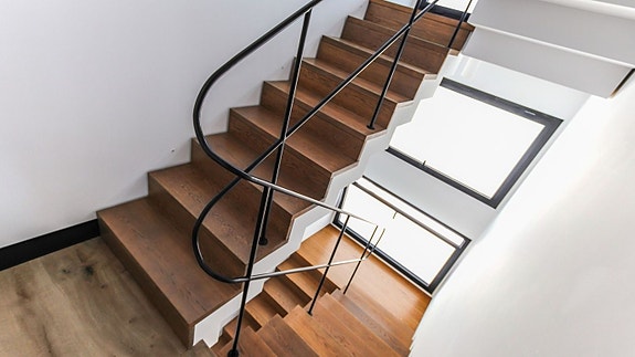 En megler med gode referanser - SPANIA1.no