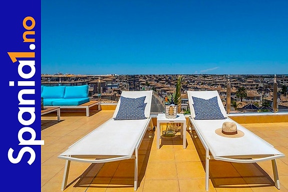 PENTHOUSE FRA  SPANIA1.no