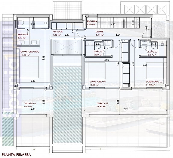 Bruk en megler med gode referanser - se SPANIA1.no