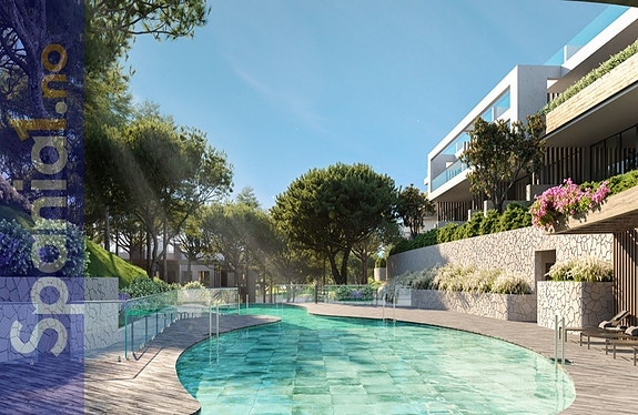 En megler med gode referanser - SPANIA1.no