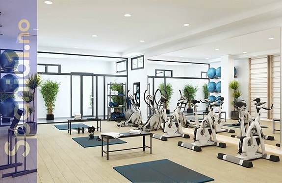 En megler med gode referanser - SPANIA1.no