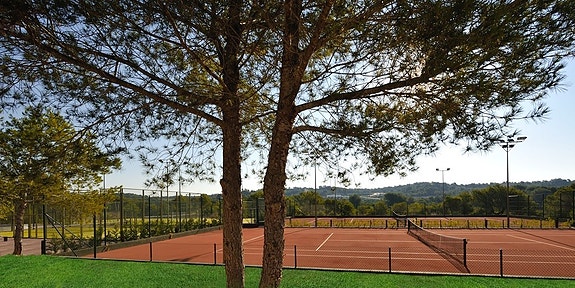 En megler med gode referanser - SPANIA1.no