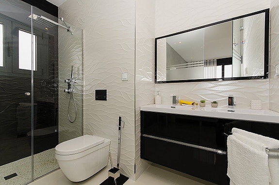 En megler med gode referanser - SPANIA1.no