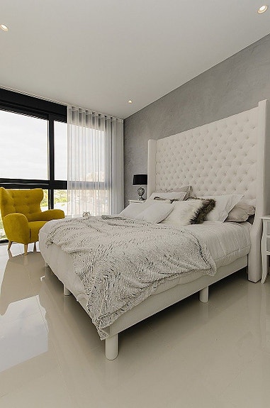 En megler med gode referanser - SPANIA1.no