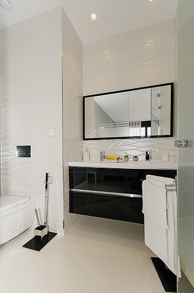 En megler med gode referanser - SPANIA1.no