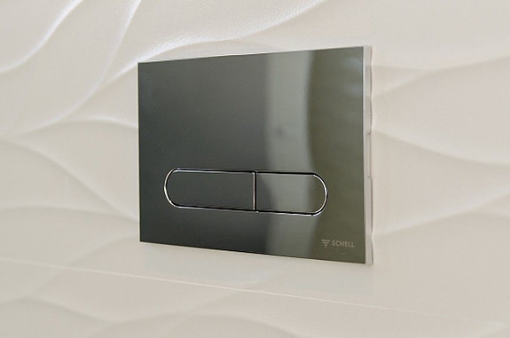 En megler med gode referanser - SPANIA1.no