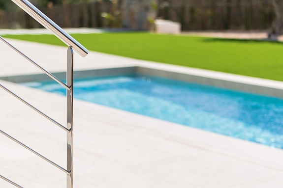 En megler med gode referanser - SPANIA1.no