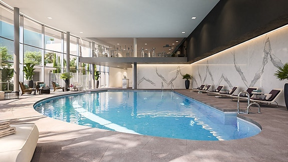 En megler med gode referanser -  SPANIA1.no