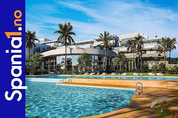 Kontakt Jan Erik for info tlf +47 900 70 708