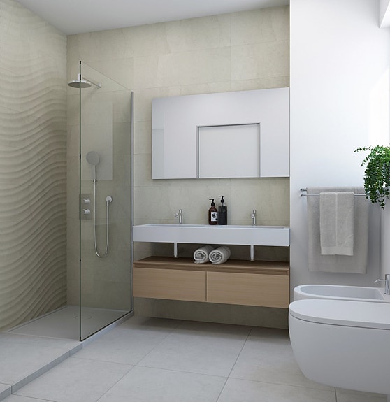 En megler med gode referanser -  SPANIA1.no