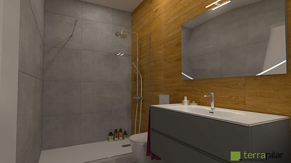 Bruk en megler med gode referanser - se SPANIA1.no