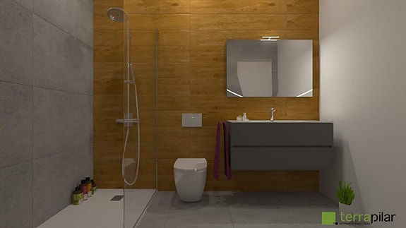 Bruk en megler med gode referanser - se SPANIA1.no