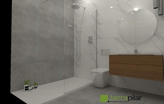 Bruk en megler med gode referanser - se SPANIA1.no