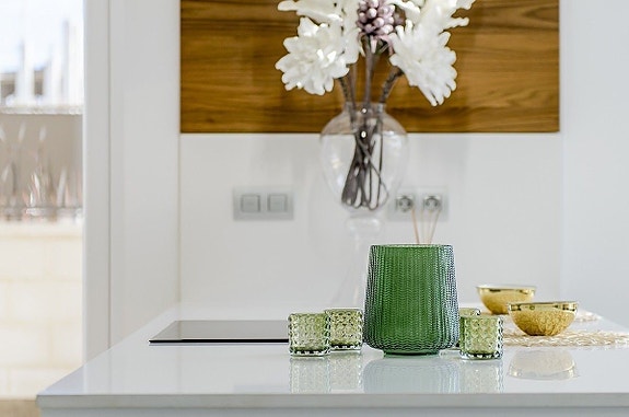 En megler med gode referanser -  SPANIA1.no