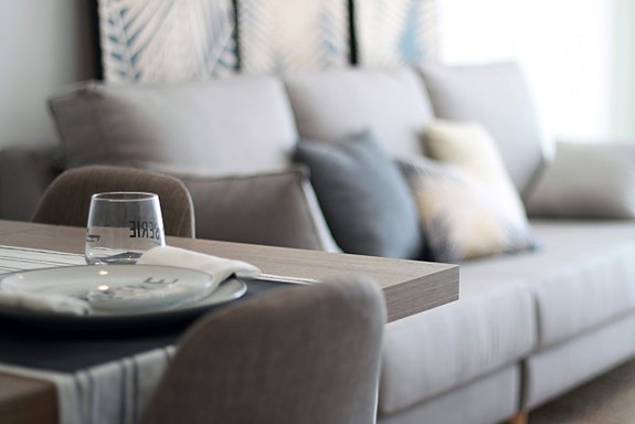 En megler med gode referanser -  SPANIA1.no