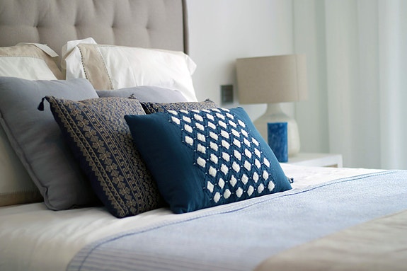 En megler med gode referanser -  SPANIA1.no