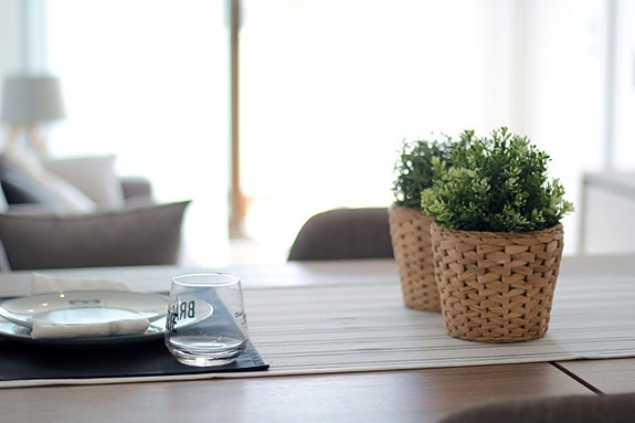 En megler med gode referanser -  SPANIA1.no