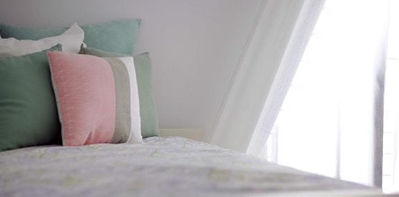 En megler med gode referanser -  SPANIA1.no