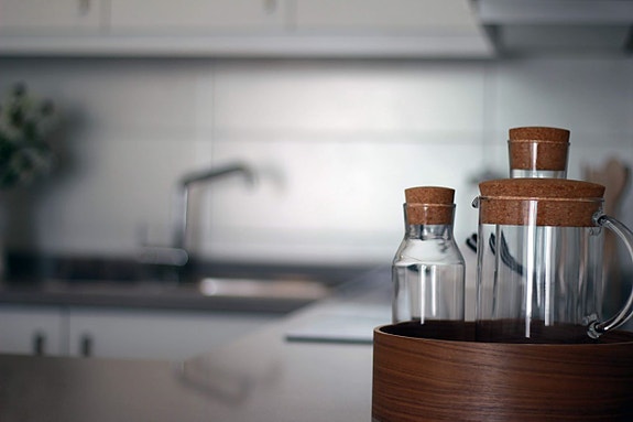 En megler med gode referanser -  SPANIA1.no