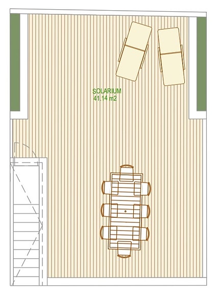 En megler med gode referanser -  SPANIA1.no