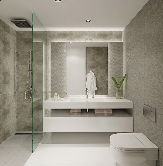 En megler med gode referanser -  SPANIA1.no