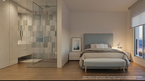 En megler med gode referanser - SPANIA1.no