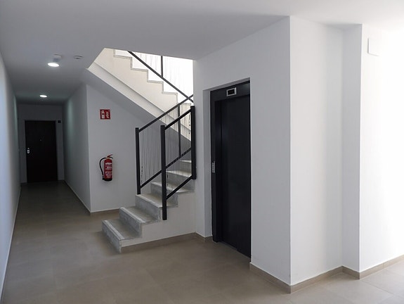 En megler med gode referanser -  SPANIA1.no