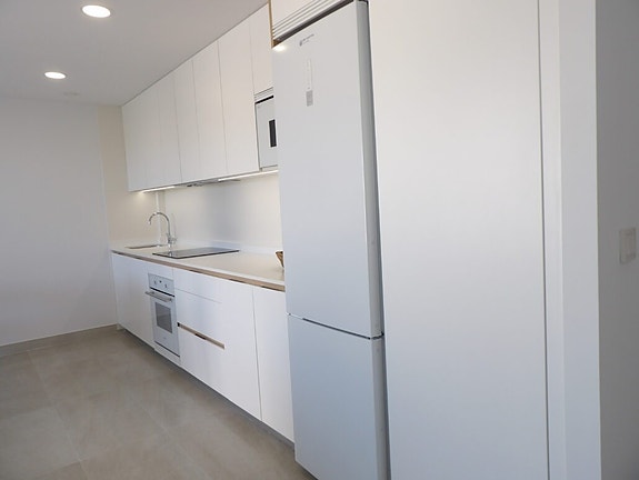 En megler med gode referanser -  SPANIA1.no