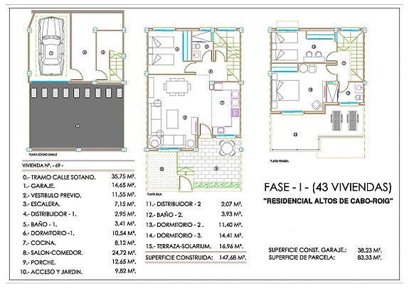 En megler med gode referanser -  SPANIA1.no