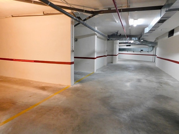 En megler med gode referanser -  SPANIA1.no